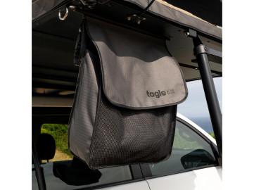Tenda de Teto SOMO LITE 