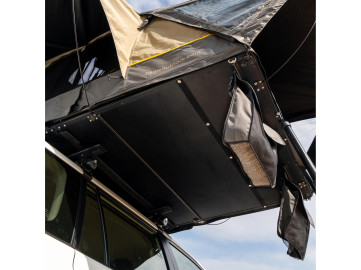 Tenda de Teto SOMO LITE 