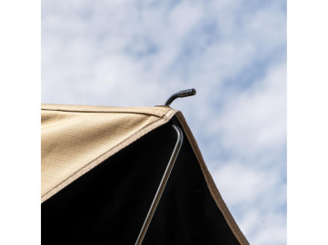 Tenda de Teto SOMO LITE 