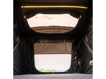 Tenda de Teto SOMO LITE 