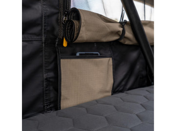 Tenda de Teto SOMO LITE 