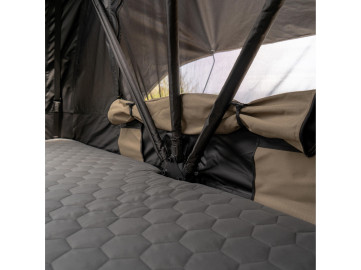 Tenda de Teto SOMO LITE 
