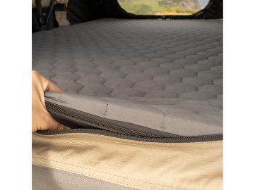 Tenda de Teto SOMO LITE 