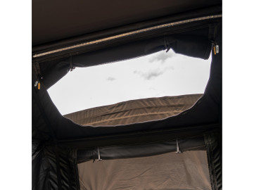 Tenda de Teto SOMO LITE 