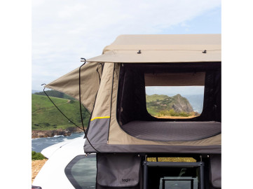 Tenda de Teto SOMO LITE 