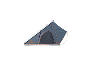 Tenda de alumínio telhado BULLFACE
