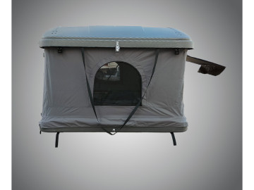  Tenda de tejadilho 