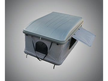  Tenda de tejadilho 