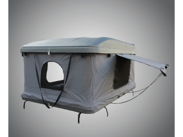  Tenda de tejadilho 