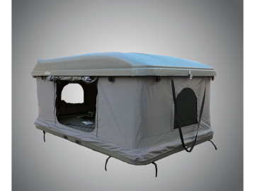  Tenda de tejadilho 