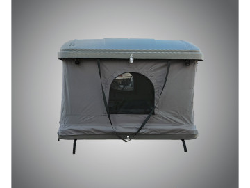  Tenda de tejadilho 