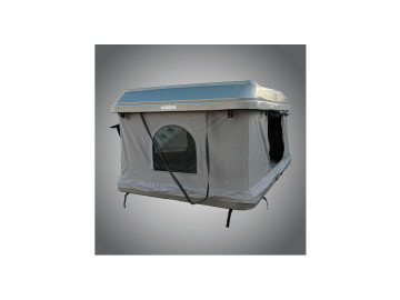  Tenda de tejadilho 