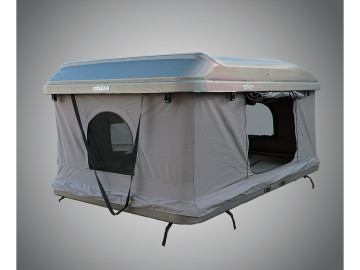  Tenda de tejadilho 