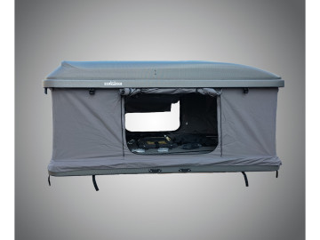  Tenda de tejadilho 