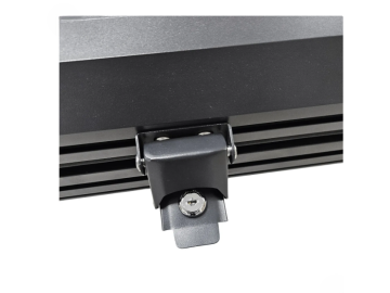 Tenda de tejadilho Kover 150cm Offroad alumínio