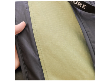 Tenda de tejadilho Offroad alumínio Modelo Exército 135cm