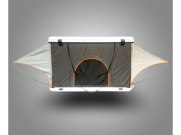 Tenda de tejadilho RISANI 