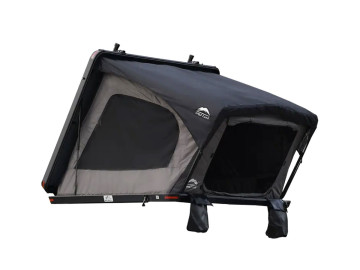 Tenda de tejadilho WILDLAND BRETEMA 140