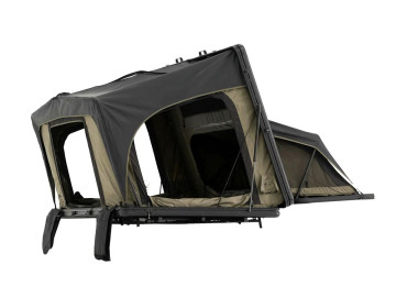 Tenda de tejadilho WILDLAND BRÉTEMA “FAMILY” V2 130