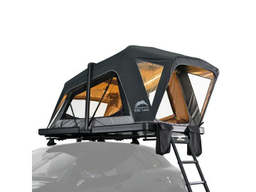 Tenda de tejadilho WILDLAND CARAMIÑA 130