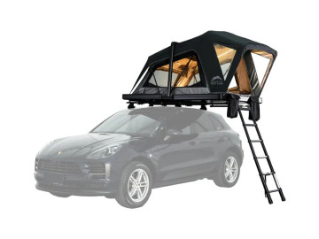 Tenda de tejadilho WILDLAND CARAMIÑA 130