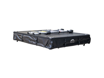 Tenda de tejadilho WILDLAND VAGALUME 160