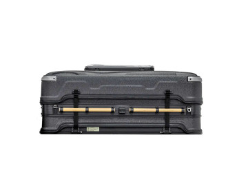 Tenda de tejadilho WILDLAND WINGMAN X (necessita suportes)
