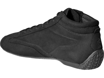 Ténis Sparco S-Drive 