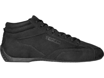 Ténis Sparco S-Drive 