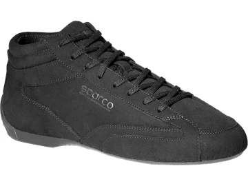 Ténis Sparco S-Drive 