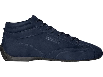 Ténis Sparco S-Drive 