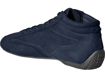 Ténis Sparco S-Drive 