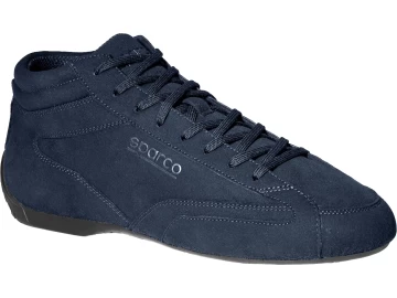 Ténis Sparco S-Drive 