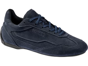 Ténis Sparco S-Drive Suede