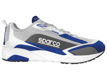 Tênis Sparco S-Lane