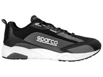 Tênis Sparco S-Lane