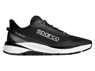 Ténis Sparco S-Run