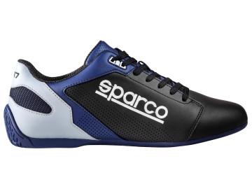 Ténis Sparco SL-17