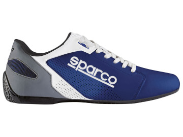 Tênis Sparco SL-17