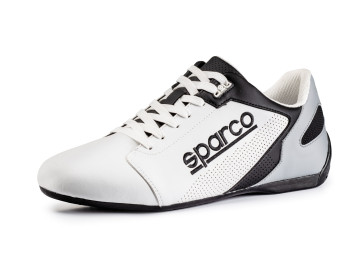 Tênis Sparco SL-17