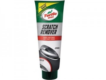 Tira Riscos 100 ml Turtle Wax