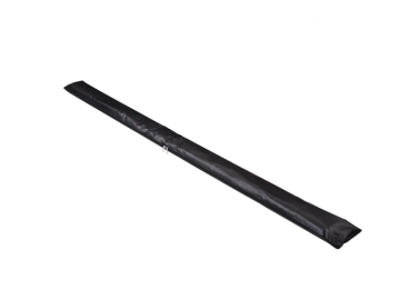 Toldo Lateral 2,5 M de Largura X 2,5 M de Abertura Offroad