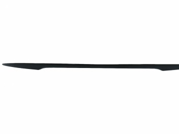 Trunk Boot Spoiler Wing suitable for BMW 2 Series F22 F23 F87 (2014-up)