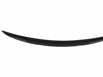 Trunk Boot Spoiler Wing suitable for BMW 2 Series F22 F23 F87 (2014-up)