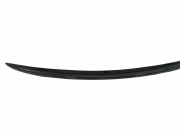 Trunk Boot Spoiler Wing suitable for BMW 2 Series F87 M2 (2016-2020)