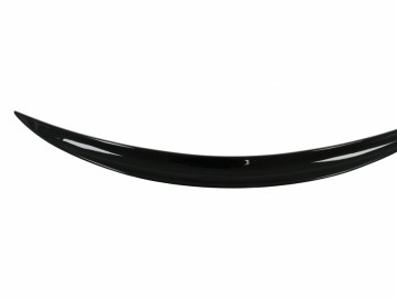 Trunk Boot Spoiler Wing suitable for BMW 2 Series F87 M2 (2016-2020)
