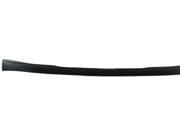 Trunk Boot Spoiler suitable for BMW 3 Series G20 Sedan (2019-up) AC Style