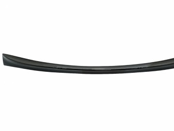 Trunk Boot Spoiler suitable for BMW 3 Series G20 Sedan (2019-up) AC Style