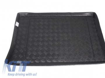 Trunk Mat without Non Slip/ Trunk Mat without Non Slip suitable for FORD Focus (1998-2008)