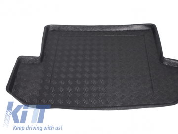 Trunk Mat without Non Slip/ suitable for CHEVROLET Aveo Sedan 2006-2011